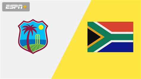 Get cricket scorecard of 2nd Test, SA vs WI, West Indies in South Africa 2022/23 at The Wanderers Stadium, Johannesburg dated March 08 - 11, 2023.